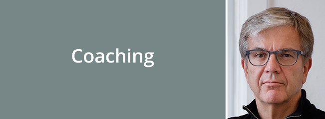 coaching københavns psykoterapi
